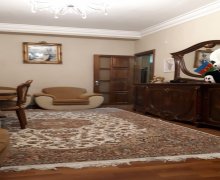 Satılır Yeni Tikili Əhmədli m., H.Aslanov qəs., Xətai r.