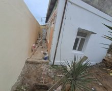 Satılır Həyət evi/villa Binə qəs., Xəzər r.