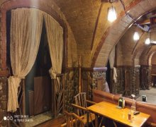 Satılır Obyekt 28 May m., Nəsimi r.