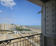 Satılır Yeni Tikili Sumqayıt ş.