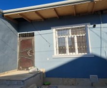 Satılır Həyət evi/villa Masazır, Abşeron r.