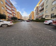 Satılır Yeni Tikili Masazır, Abşeron r.