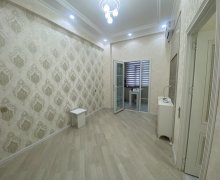 Satılır Yeni Tikili Xırdalan ş.