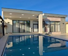 Satılır Bağ evi Mərdəkan, Xəzər r.