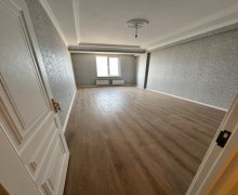 Satılır Yeni Tikili Zabrat qəs., Sabunçu r.