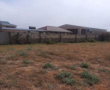 qurd deresi torpaq alqi satqisi Sumqayıt ş.