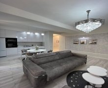 Satılır Yeni Tikili Masazır, Abşeron r.