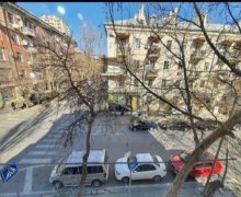 Kirayə (aylıq) Köhnə Tikili Nəriman Nərimanov m., Nərimanov r.