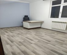 Kirayə (aylıq) Ofis Nəriman Nərimanov m., Nərimanov r.