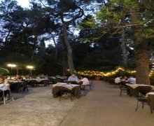 neftcilerde aylıq icareye obyekt Neftçilər m., Nizami r.