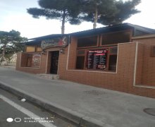 Kirayə (aylıq) Obyekt Həzi Aslanov m., Köhnə Günəşli qəs., Xətai r.