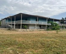 Satılır Bağ evi Novxanı, Abşeron r.