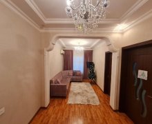 Satılır Yeni Tikili Masazır, Abşeron r.