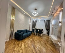 hezi aslanovda yeni tikililer Həzi Aslanov m., Xətai r.