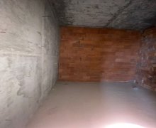 Satılır Yeni Tikili Həzi Aslanov m., H.Aslanov qəs., Xətai r.