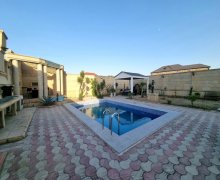 gunluk bag günlük evleri Novxanı, Abşeron r.