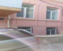 Kirayə (aylıq) Yeni Tikili İçərişəhər m., Səbail r.