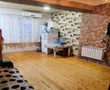 Satılır Yeni Tikili Əhmədli m., Əhmədli, Xətai r.