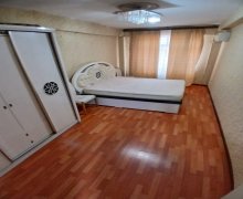 Kirayə (aylıq) Yeni Tikili Xırdalan ş.