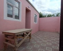 xirdalanda ucuz Həyət evi/villa Xırdalan ş.