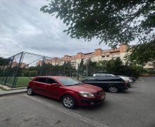 Kirayə (aylıq) Köhnə Tikili Əhmədli m., Xətai r.