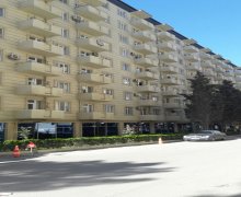 Satılır Yeni Tikili Xırdalan ş.