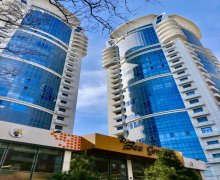 Satılır Yeni Tikili 28 May m., Nəsimi r.