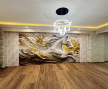 Satılır Yeni Tikili Xırdalan ş.