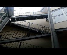 iceri seherde aylıq kiraye evler İçərişəhər m., Səbail r.