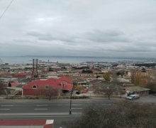 ehmedlide 3 otaqli evler Əhmədli m., Əhmədli, Xətai r.