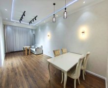 Kirayə (aylıq) Yeni Tikili Koroğlu m., Böyükşor qəs., Olimpia Stadionu, Nərimanov r.