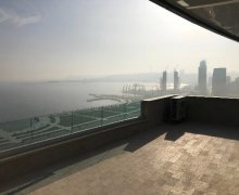 kiraye aylıq ev elanlari Xətai m., Xətai r.