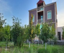 kiraye bag aylıq evleri bilgeh Bilgəh qəs., Sabunçu r.