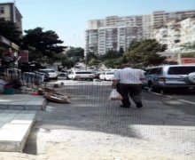 Satılır Obyekt Nizami m., Nəsimi r.