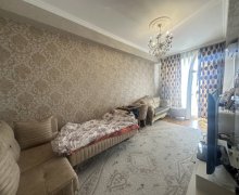 bakida 1 otaqli evlerin satisi Suraxanı r.