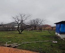 Продажа Участок Гябяля г.