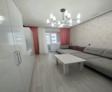 Satılır Yeni Tikili 20 Yanvar m., Qafqaz Resort otel, Yasamal r.