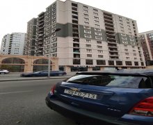 Satılır Yeni Tikili 28 May m., Nərimanov r. Satılır Yeni Tikili 28 May m., Nərimanov r.