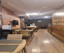 28 mayda kiraye obyekt 28 May m., Nəsimi r.