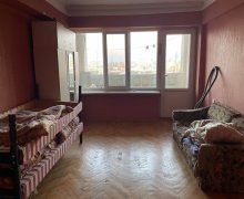 genclikde evlerin qiymeti Gənclik m., Nərimanov r.