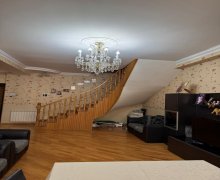 Продажа Новостройка м. Нариман Нариманов м., Центр Гейдара Алиева, Наримановский р-н р.