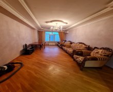 Kirayə (aylıq) Yeni Tikili Memar Əcəmi m., 4-cü mikrorayon, Nəsimi r. Kirayə (aylıq) Yeni Tikili Memar Əcəmi m., 4-cü mikrorayon, Nəsimi r.