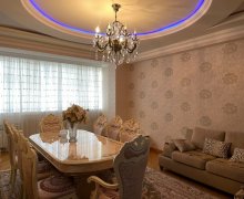 Kirayə (aylıq) Yeni Tikili Neftçilər m., Nizami r. Kirayə (aylıq) Yeni Tikili Neftçilər m., Nizami r.