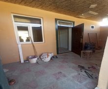 Satılır Həyət evi/villa Xırdalan ş.