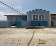Satılır Həyət evi/villa Masazır, Abşeron r. Satılır Həyət evi/villa Masazır, Abşeron r.
