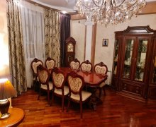 Satılır Yeni Tikili Əhmədli m., Əhmədli, Xətai r.