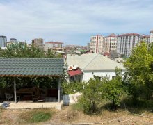 Satılır Həyət evi/villa Masazır, Abşeron r. Satılır Həyət evi/villa Masazır, Abşeron r.
