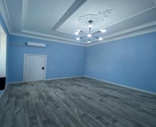 Kirayə (aylıq) Obyekt Yasamal r.