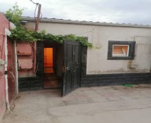 Satılır Həyət evi/villa Koroğlu m., Yeni Ramana, Sabunçu r.