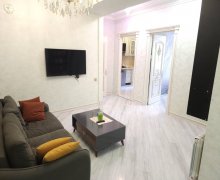 Satılır Yeni Tikili Xırdalan ş.